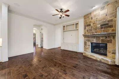 43 Overland Heath Drive, Tomball, TX 77375 - Photo 8