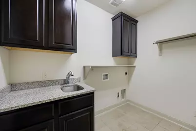 43 Overland Heath Drive, Tomball, TX 77375 - Photo 22