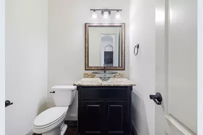 43 Overland Heath Drive, Tomball, TX 77375 - Photo 14