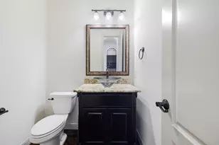 43 Overland Heath Dr, Tomball, TX 77375 - Photo 14