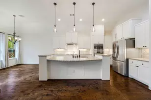 43 Overland Heath Dr, Tomball, TX 77375 - Photo 8
