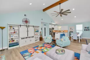 4019 Ector Dr, Galveston, TX 77554 - Photo 8