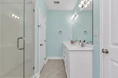 4019 Ector Drive, Galveston, TX 77554 - Photo 20
