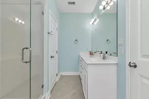 4019 Ector Dr, Galveston, TX 77554 - Photo 20