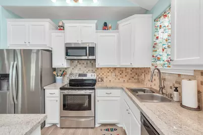 4019 Ector Drive, Galveston, TX 77554 - Photo 18