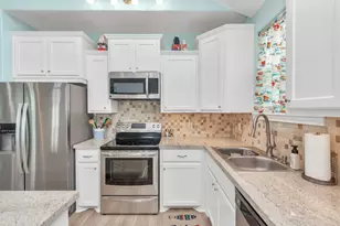 4019 Ector Dr, Galveston, TX 77554 - Photo 18