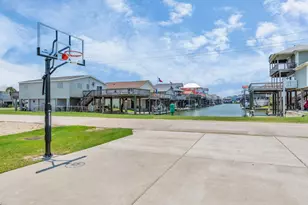4019 Ector Dr, Galveston, TX 77554 - Photo 28