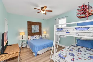 4019 Ector Dr, Galveston, TX 77554 - Photo 22