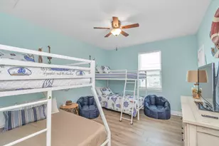 4019 Ector Dr, Galveston, TX 77554 - Photo 26