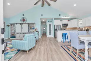 4019 Ector Dr, Galveston, TX 77554 - Photo 6