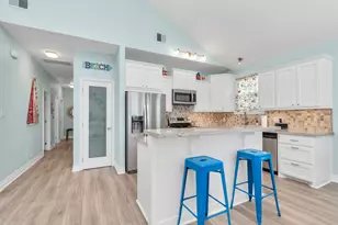 4019 Ector Dr, Galveston, TX 77554 - Photo 14