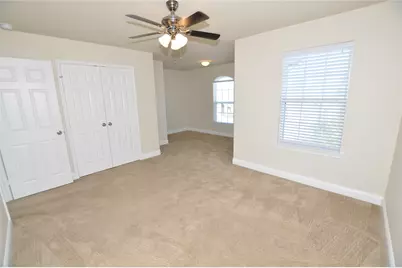 21502 Duke Alexander Drive, Kingwood, TX 77339 - Photo 20