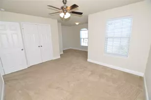 21502 Duke Alexander Dr, Kingwood, TX 77339 - Photo 20