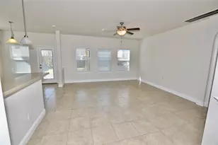 21502 Duke Alexander Dr, Kingwood, TX 77339 - Photo 8