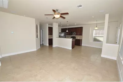 21502 Duke Alexander Drive, Kingwood, TX 77339 - Photo 6