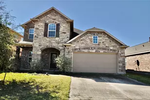 21502 Duke Alexander Dr, Kingwood, TX 77339 - Photo 1
