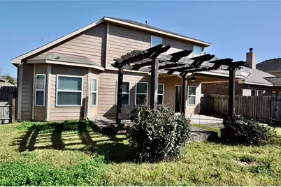 21502 Duke Alexander Drive, Kingwood, TX 77339 - Photo 22