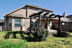 21502 Duke Alexander Dr, Kingwood, TX 77339 - Photo 22