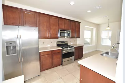 21502 Duke Alexander Drive, Kingwood, TX 77339 - Photo 10