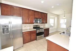 21502 Duke Alexander Dr, Kingwood, TX 77339 - Photo 10