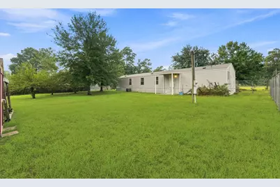 28919 Aberdeen Drive, Magnolia, TX 77354 - Photo 36