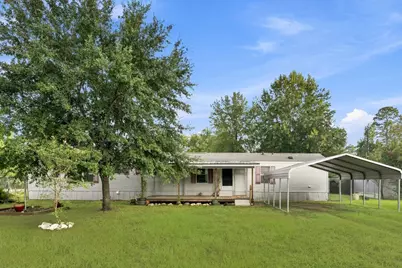 28919 Aberdeen Drive, Magnolia, TX 77354 - Photo 2