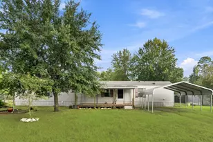 28919 Aberdeen Dr, Magnolia, TX 77354 - Photo 2