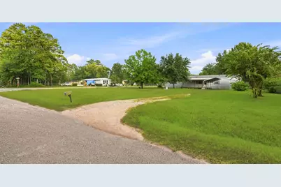 28919 Aberdeen Drive, Magnolia, TX 77354 - Photo 6