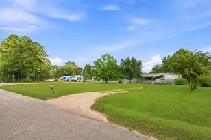 28919 Aberdeen Dr, Magnolia, TX 77354 - Photo 6