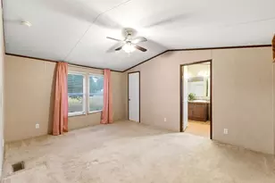 28919 Aberdeen Dr, Magnolia, TX 77354 - Photo 18