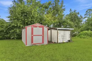 28919 Aberdeen Dr, Magnolia, TX 77354 - Photo 38