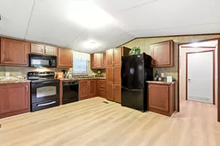 28919 Aberdeen Dr, Magnolia, TX 77354 - Photo 14