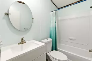 28919 Aberdeen Dr, Magnolia, TX 77354 - Photo 28
