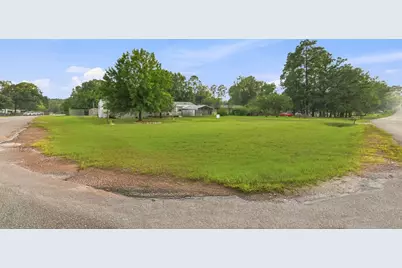 28919 Aberdeen Drive, Magnolia, TX 77354 - Photo 4