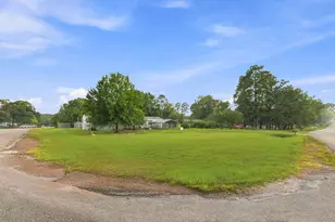 28919 Aberdeen Dr, Magnolia, TX 77354 - Photo 4
