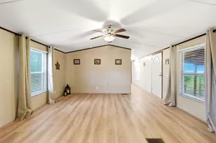 28919 Aberdeen Dr, Magnolia, TX 77354 - Photo 10