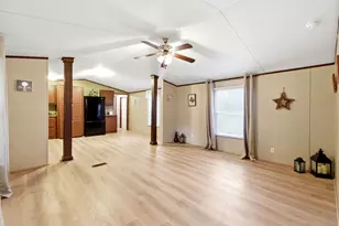 28919 Aberdeen Dr, Magnolia, TX 77354 - Photo 8