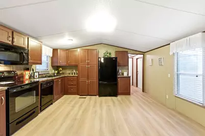 28919 Aberdeen Drive, Magnolia, TX 77354 - Photo 12