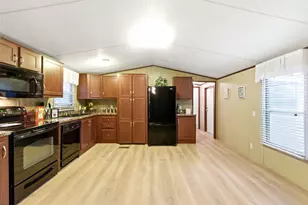 28919 Aberdeen Dr, Magnolia, TX 77354 - Photo 12