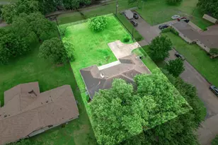 6407 Burning Tree Dr, Houston, TX 77036 - Photo 26