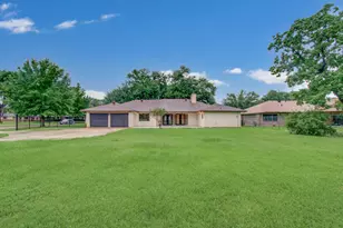 6407 Burning Tree Dr, Houston, TX 77036 - Photo 24