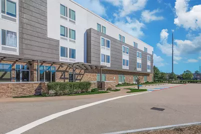 1350 Broadfield Blvd #425, Houston, TX 77084 - Photo 14