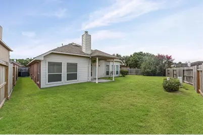 19814 Ringwald Court, Spring, TX 77379 - Photo 28