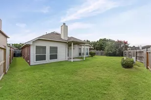 19814 Ringwald Ct, Spring, TX 77379 - Photo 28