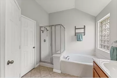 19814 Ringwald Court, Spring, TX 77379 - Photo 24