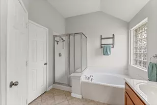 19814 Ringwald Ct, Spring, TX 77379 - Photo 24