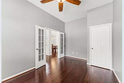 19814 Ringwald Court, Spring, TX 77379 - Photo 8