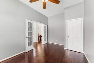 19814 Ringwald Ct, Spring, TX 77379 - Photo 8