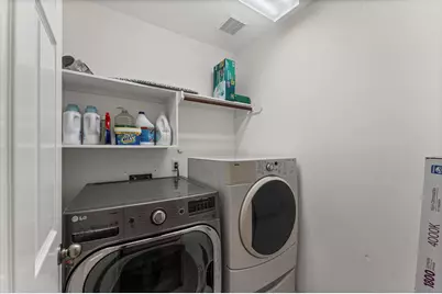 19814 Ringwald Court, Spring, TX 77379 - Photo 20