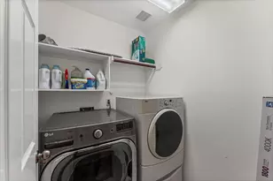 19814 Ringwald Ct, Spring, TX 77379 - Photo 20